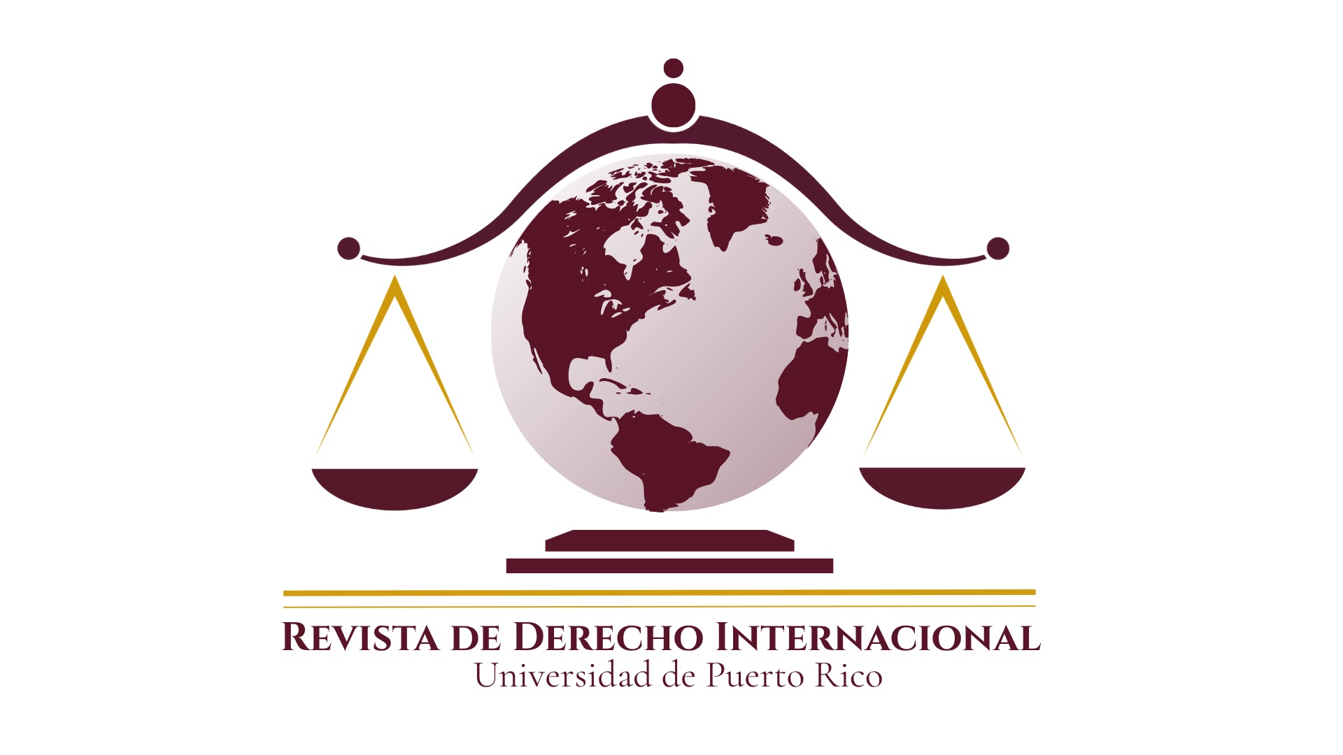 Revista de Derecho Internacional UPR